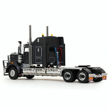 Tracto Camión Kenworth C509 Escala 1:50 - KATZER